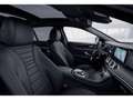 Mercedes-Benz E 400 4M T AMG-Sport/Wide/Pano/Burm/Distr/Night Grau - thumbnail 7