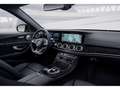 Mercedes-Benz E 400 4M T AMG-Sport/Wide/Pano/Burm/Distr/Night Gris - thumbnail 8