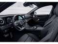 Mercedes-Benz E 400 4M T AMG-Sport/Wide/Pano/Burm/Distr/Night Grau - thumbnail 6