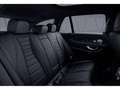 Mercedes-Benz E 400 4M T AMG-Sport/Wide/Pano/Burm/Distr/Night Grau - thumbnail 9