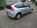 Citroen C4 Coupe 1.4 16V Advance Silver - thumbnail 9