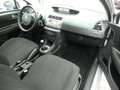 Citroen C4 Coupe 1.4 16V Advance Ezüst - thumbnail 10