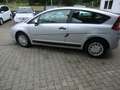 Citroen C4 Coupe 1.4 16V Advance Srebrny - thumbnail 2