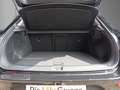 Volkswagen T-Roc 2,0 TDI Move,AHK,LED,Navi,ACC,ALU 17" Apple Car... Noir - thumbnail 7