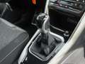 Volkswagen T-Roc 2,0 TDI Move,AHK,LED,Navi,ACC,ALU 17" Apple Car... Noir - thumbnail 10