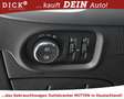 Opel Astra ST 1.5d Busin NAV+LED+SHZ+PDC+TEMP+MFL+DAB Silber - thumbnail 22