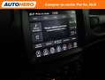 Jeep Renegade 1.3 T4 4xe Plug-in Hybrid Trailhawk Negro - thumbnail 23