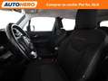 Jeep Renegade 1.3 T4 4xe Plug-in Hybrid Trailhawk Negro - thumbnail 11