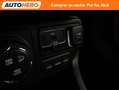 Jeep Renegade 1.3 T4 4xe Plug-in Hybrid Trailhawk Negro - thumbnail 28