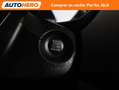 Jeep Renegade 1.3 T4 4xe Plug-in Hybrid Trailhawk Negro - thumbnail 31