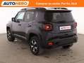 Jeep Renegade 1.3 T4 4xe Plug-in Hybrid Trailhawk Negro - thumbnail 4