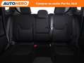 Jeep Renegade 1.3 T4 4xe Plug-in Hybrid Trailhawk Negro - thumbnail 16