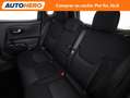Jeep Renegade 1.3 T4 4xe Plug-in Hybrid Trailhawk Negro - thumbnail 15