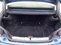 Bentley Continental GT W12 Coupé Blau - thumbnail 16