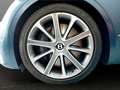 Bentley Continental GT W12 Coupé Azul - thumbnail 15