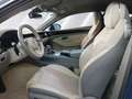 Bentley Continental GT W12 Coupé Blau - thumbnail 9