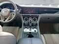Bentley Continental GT W12 Coupé Blau - thumbnail 10