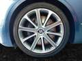 Bentley Continental GT W12 Coupé Blau - thumbnail 15
