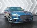 Bentley Continental GT W12 Coupé Blau - thumbnail 3