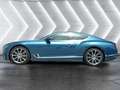 Bentley Continental GT W12 Coupé Blau - thumbnail 8