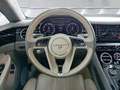 Bentley Continental GT W12 Coupé Blau - thumbnail 11