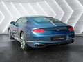 Bentley Continental GT W12 Coupé Blau - thumbnail 7