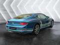 Bentley Continental GT W12 Coupé Blau - thumbnail 5