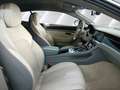 Bentley Continental GT W12 Coupé Blau - thumbnail 13