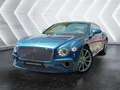 Bentley Continental GT W12 Coupé Blau - thumbnail 1