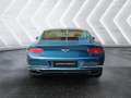 Bentley Continental GT W12 Coupé Blau - thumbnail 6