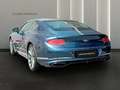 Bentley Continental GT W12 Coupé Azul - thumbnail 7