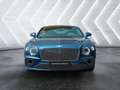 Bentley Continental GT W12 Coupé Blau - thumbnail 2