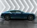 Bentley Continental GT W12 Coupé Blau - thumbnail 4