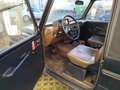 Mercedes-Benz G 230 PUCH Černá - thumbnail 2
