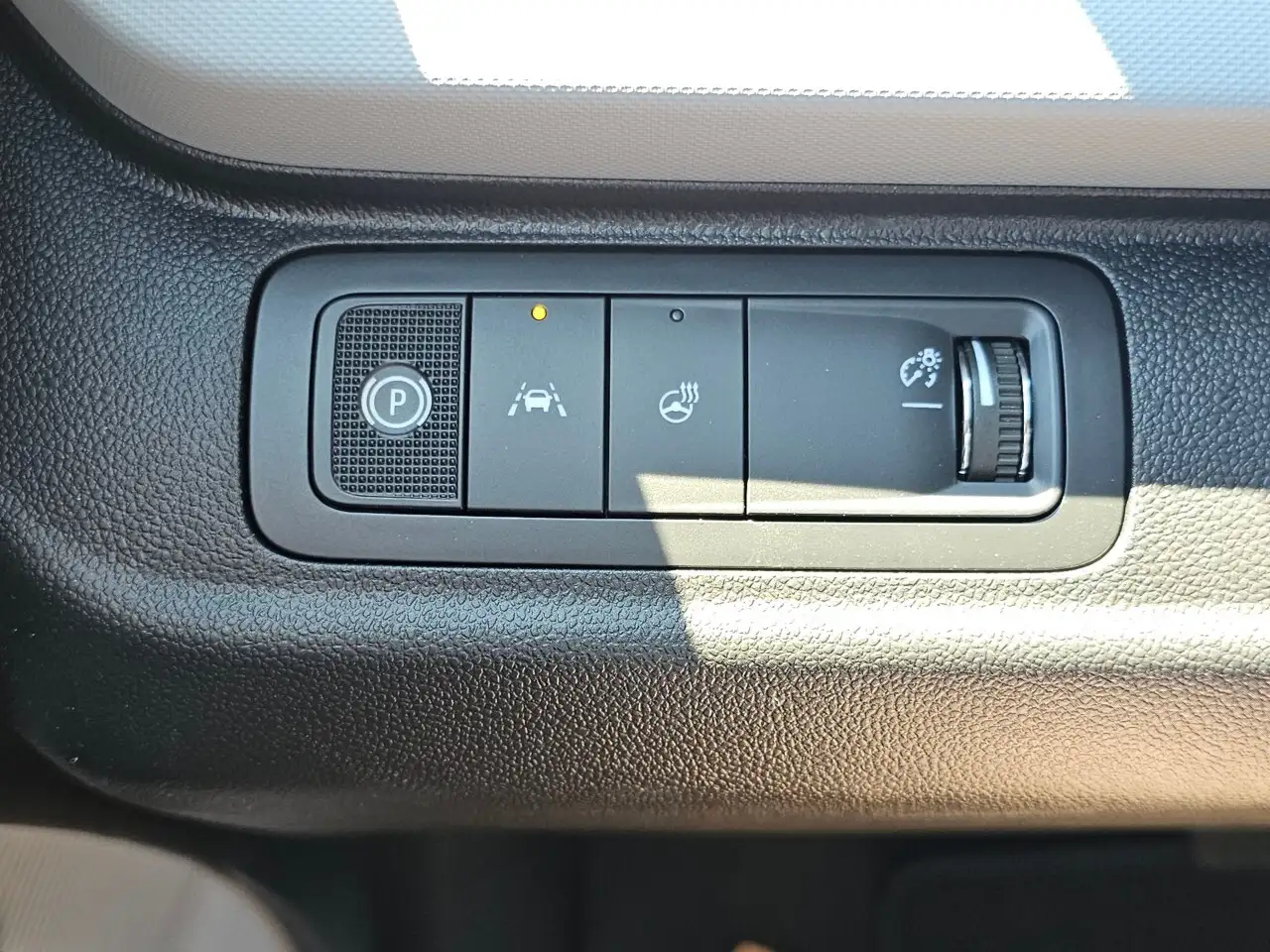 Chevrolet Bolt снимка Chevrolet Bolt