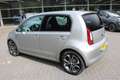 Skoda Citigo E Iv BEV 83pk Style Gris - thumbnail 12