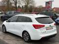 Kia Ceed SW / cee'd SW Dream Team Weiß - thumbnail 6
