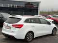Kia Ceed SW / cee'd SW Dream Team Weiß - thumbnail 5