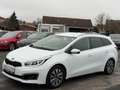 Kia Ceed SW / cee'd SW Dream Team Weiß - thumbnail 4