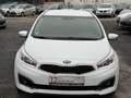 Kia Ceed SW / cee'd SW Dream Team Weiß - thumbnail 2