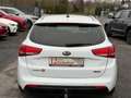 Kia Ceed SW / cee'd SW Dream Team Weiß - thumbnail 7