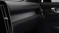 Volvo EC40 Single Motor Ext. Range Ultra Bl.Ed. Europa 82 kWh Schwarz - thumbnail 11