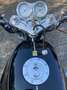 Moto Guzzi California 1100 Moto Spezial Sportiva 1100i Schwarz - thumbnail 5