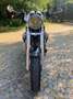 Moto Guzzi California 1100 Moto Spezial Sportiva 1100i Schwarz - thumbnail 7