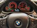 BMW X3 20d Msport Auto UNICO PROPRIETARIO Zwart - thumbnail 19