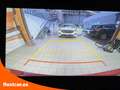 Hyundai TUCSON 1.6 TGDI Maxx 4x2 Rojo - thumbnail 21