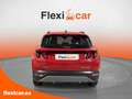 Hyundai TUCSON 1.6 TGDI Maxx 4x2 Rojo - thumbnail 7