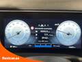 Hyundai TUCSON 1.6 TGDI Maxx 4x2 Rojo - thumbnail 20