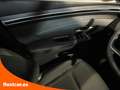 Hyundai TUCSON 1.6 TGDI Maxx 4x2 Rojo - thumbnail 18