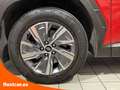 Hyundai TUCSON 1.6 TGDI Maxx 4x2 Rojo - thumbnail 24